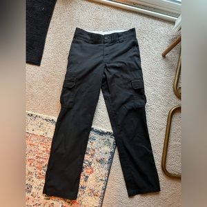Dickies Cargo Pants
